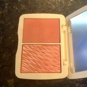 Color FX blush duo